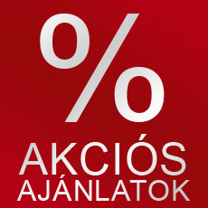 Akciós termékek